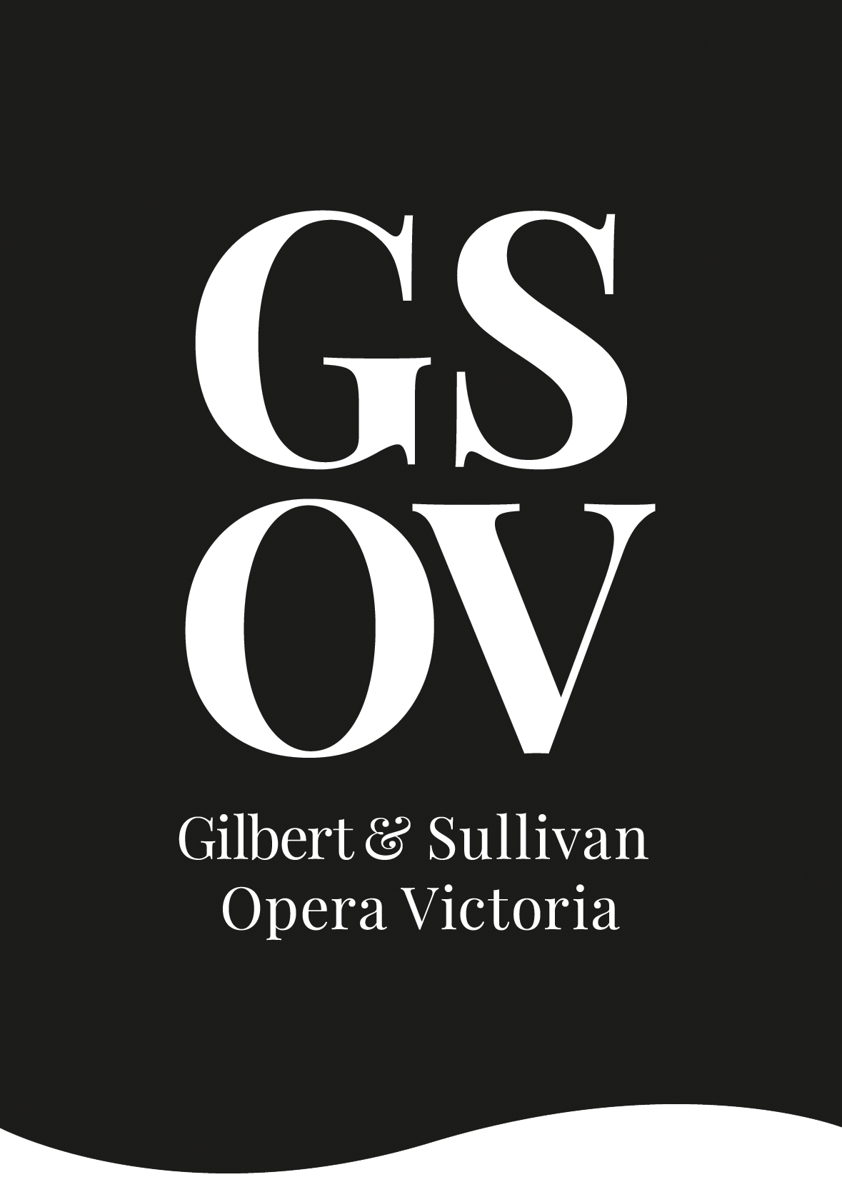 GSOV logo