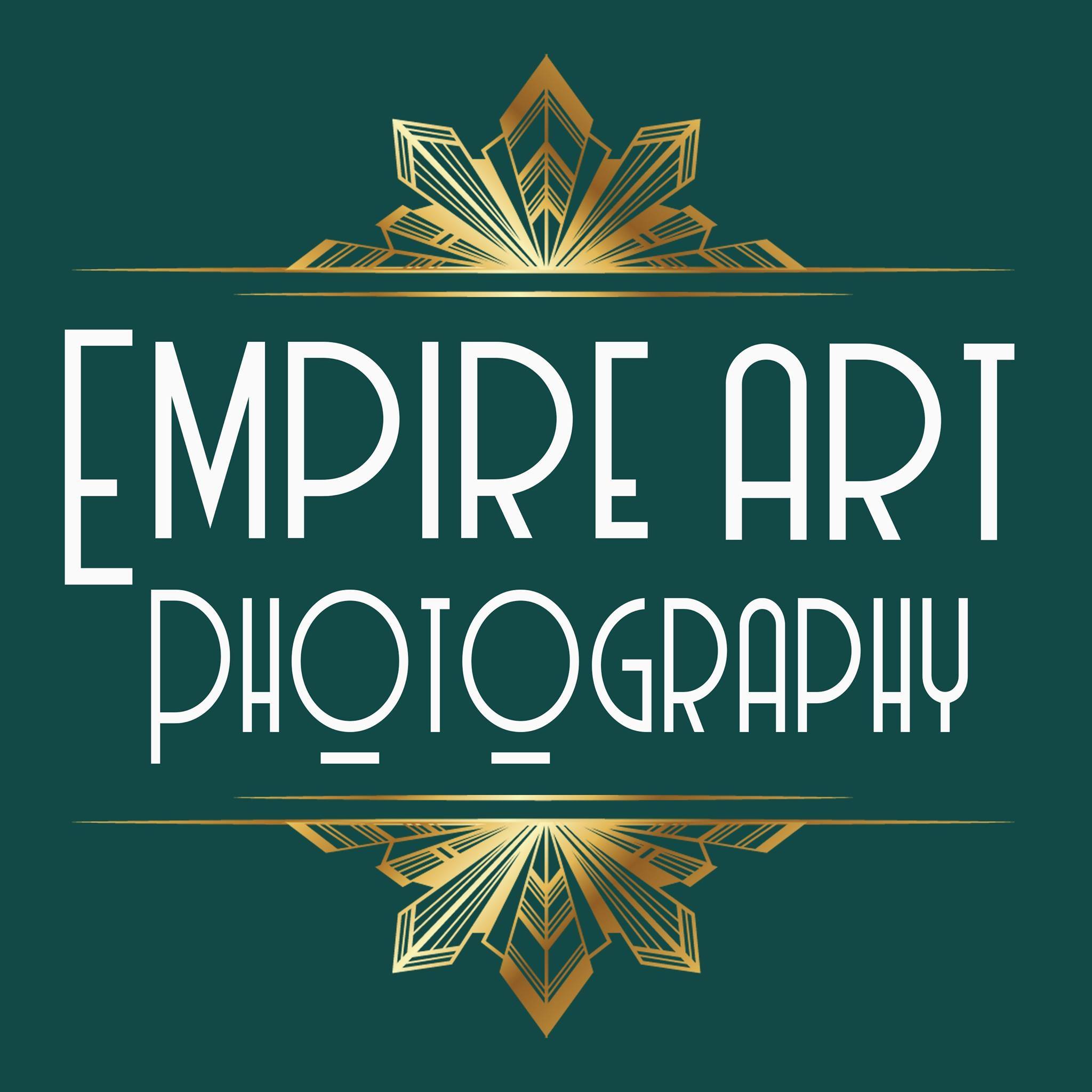 Empire Art Photography