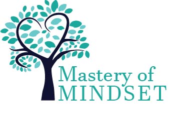 Rhonda Jansen Mastery of Mindset