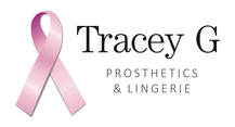 Tracey G Prosthetics and Lingerie
